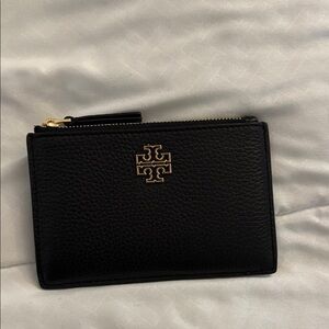 Tory Burch card holder